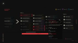 《泽丰/ZEPHON》PC中文版下载-含v1.2.17-全网第一网赚项目资源库-中赚网 & 中创网 & 冒泡网 & 福缘网 - 小本轻创业与优质加盟项目首选平台