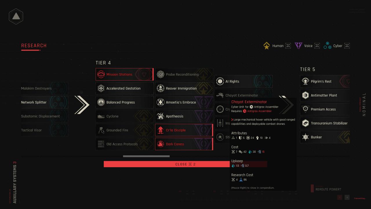 《泽丰/ZEPHON》PC中文版下载-含v1.2.17-全网第一网赚项目资源库-中赚网 & 中创网 & 冒泡网 & 福缘网 - 小本轻创业与优质加盟项目首选平台