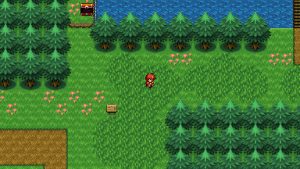 《星光遗产 Starlight Legacy》Switch美版中文XCI下载 – 含2.2补丁-全网第一网赚项目资源库-中赚网 & 中创网 & 冒泡网 & 福缘网 - 小本轻创业与优质加盟项目首选平台