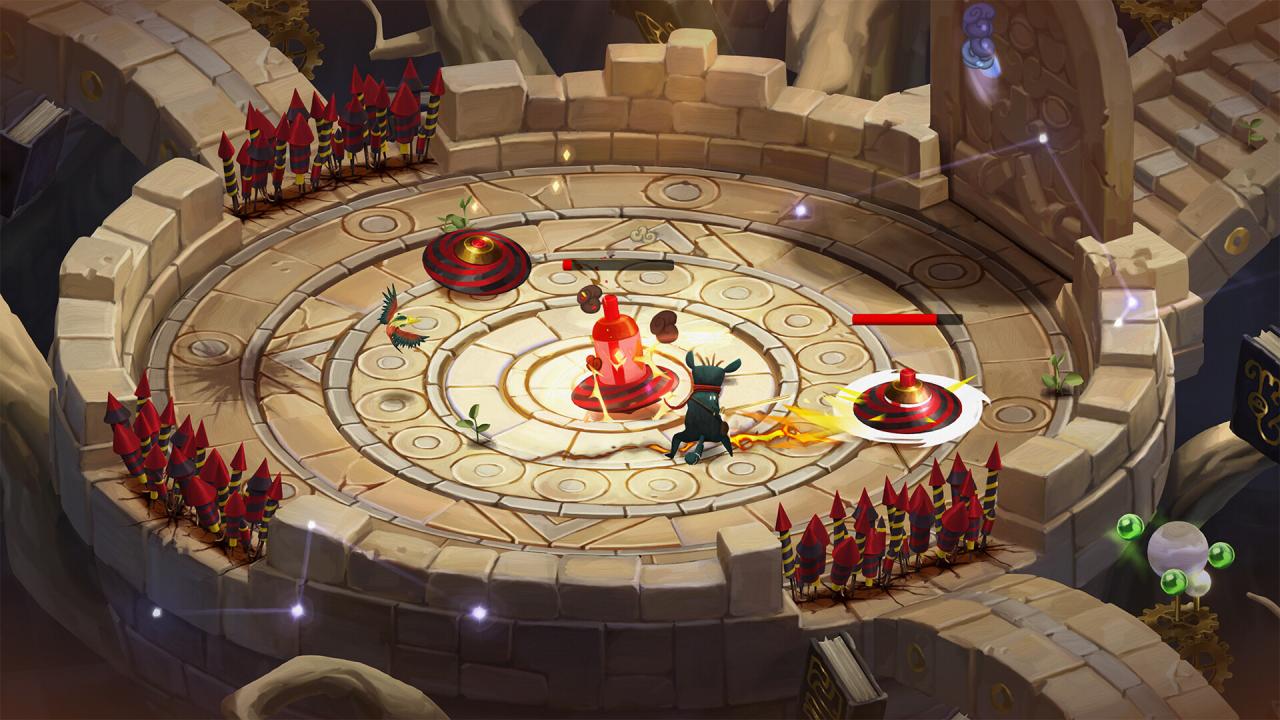 《虚构世界2信条谷 Figment 2 Creed Valley》Switch中文版NSZ下载 – 含1.1.2补丁-全网第一网赚项目资源库-中赚网 & 中创网 & 冒泡网 & 福缘网 - 小本轻创业与优质加盟项目首选平台