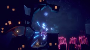 《小虫子 Little Bug》Switch英文版NSP下载-全网第一网赚项目资源库-中赚网 & 中创网 & 冒泡网 & 福缘网 - 小本轻创业与优质加盟项目首选平台