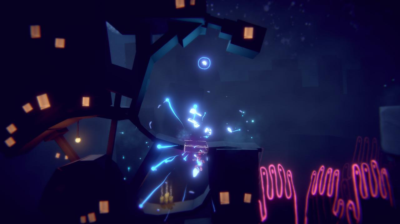 《小虫子 Little Bug》Switch英文版NSP下载-全网第一网赚项目资源库-中赚网 & 中创网 & 冒泡网 & 福缘网 - 小本轻创业与优质加盟项目首选平台