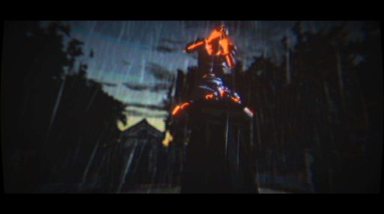 《英格玛机器 The Enigma Machine》Switch中文版NSZ下载 – 含1.0.7补丁