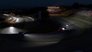 《神力科莎EVO/Assetto Corsa EVO》PC中文版下载-含v0.4.1-全网第一网赚项目资源库-中赚网 & 中创网 & 冒泡网 & 福缘网 - 小本轻创业与优质加盟项目首选平台