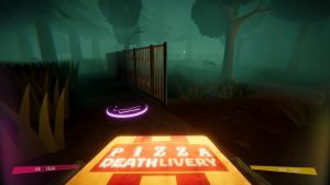 《夺命披萨外卖/Pizza Deathlivery》PC中文版下载-含v1.0.6联机版-全网第一网赚项目资源库-中赚网 & 中创网 & 冒泡网 & 福缘网 - 小本轻创业与优质加盟项目首选平台