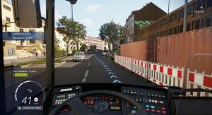 《城市交通模拟/City Transport Simulator》PC中文版下载-含v1.4.0-全网第一网赚项目资源库-中赚网 & 中创网 & 冒泡网 & 福缘网 - 小本轻创业与优质加盟项目首选平台
