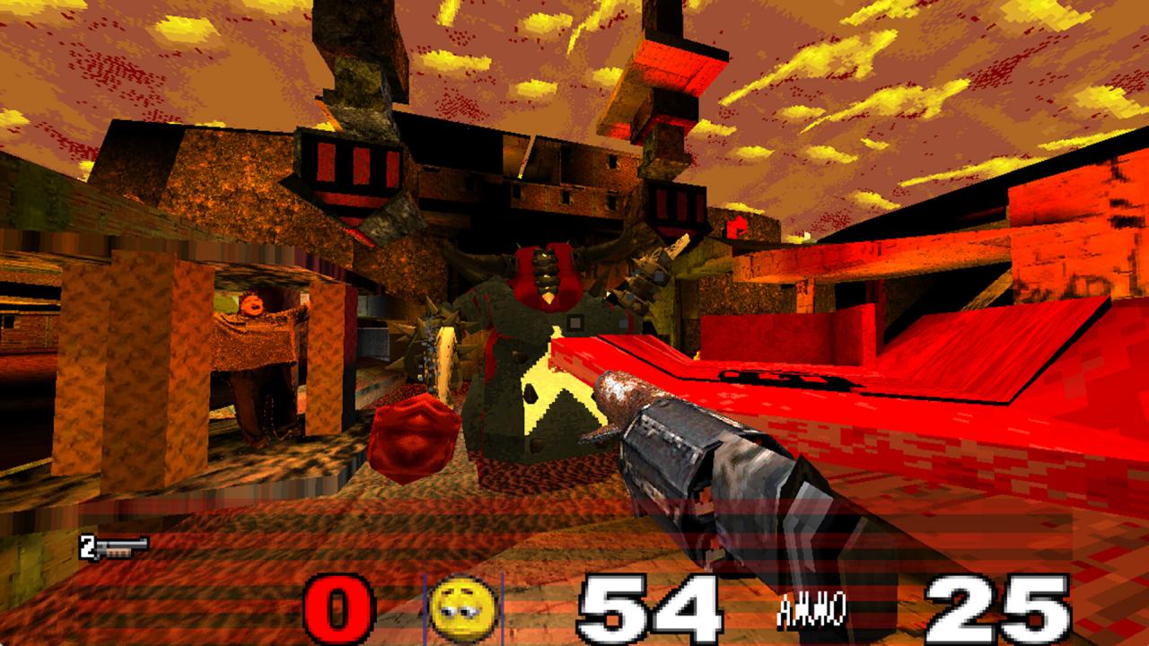 《巴西毒枭3/BRAZILIAN DRUG DEALER 3》PC中文版下载-含Build.21250235-全网第一网赚项目资源库-中赚网 & 中创网 & 冒泡网 & 福缘网 - 小本轻创业与优质加盟项目首选平台