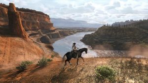 【夸克】《荒野大镖客 Red Dead Redemption》Switch中文版NSP下载 – 含1.0.6升补+旧版+金手指-全网第一网赚项目资源库-中赚网 & 中创网 & 冒泡网 & 福缘网 - 小本轻创业与优质加盟项目首选平台