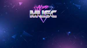 《独麝香 Alone Musc》Switch英文版NSZ下载-全网第一网赚项目资源库-中赚网 & 中创网 & 冒泡网 & 福缘网 - 小本轻创业与优质加盟项目首选平台