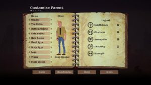 《庇护所 Sheltered》Switch中文版XCI下载 – 含1.0.2补丁-全网第一网赚项目资源库-中赚网 & 中创网 & 冒泡网 & 福缘网 - 小本轻创业与优质加盟项目首选平台