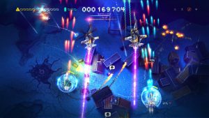 《傲气雄鹰 重载 Sky Force Reloaded》Switch中文版NSP下载 – 含1.1.1补丁-全网第一网赚项目资源库-中赚网 & 中创网 & 冒泡网 & 福缘网 - 小本轻创业与优质加盟项目首选平台