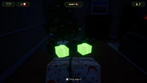 《圣诞老人模拟器：礼物工厂大作战/Santa Simulator : Christmas Factory》PC中文版下载-含Build.21305333-全网第一网赚项目资源库-中赚网 & 中创网 & 冒泡网 & 福缘网 - 小本轻创业与优质加盟项目首选平台