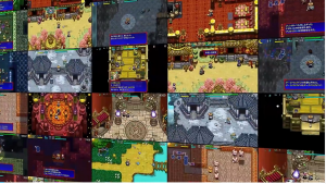 《千变的迷宫 风来的希炼 5+ 命运塔与命运骰子》switch中文+1.0.6补丁-全网第一网赚项目资源库-中赚网 & 中创网 & 冒泡网 & 福缘网 - 小本轻创业与优质加盟项目首选平台