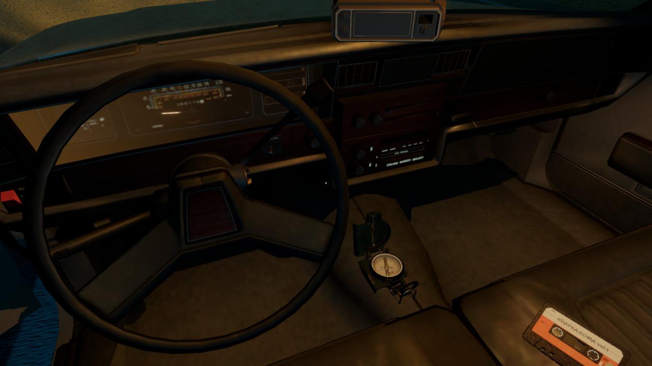 《泰坦追逐者 Titan Chaser》Switch中文版NSP下载 – 含1.0.4补丁