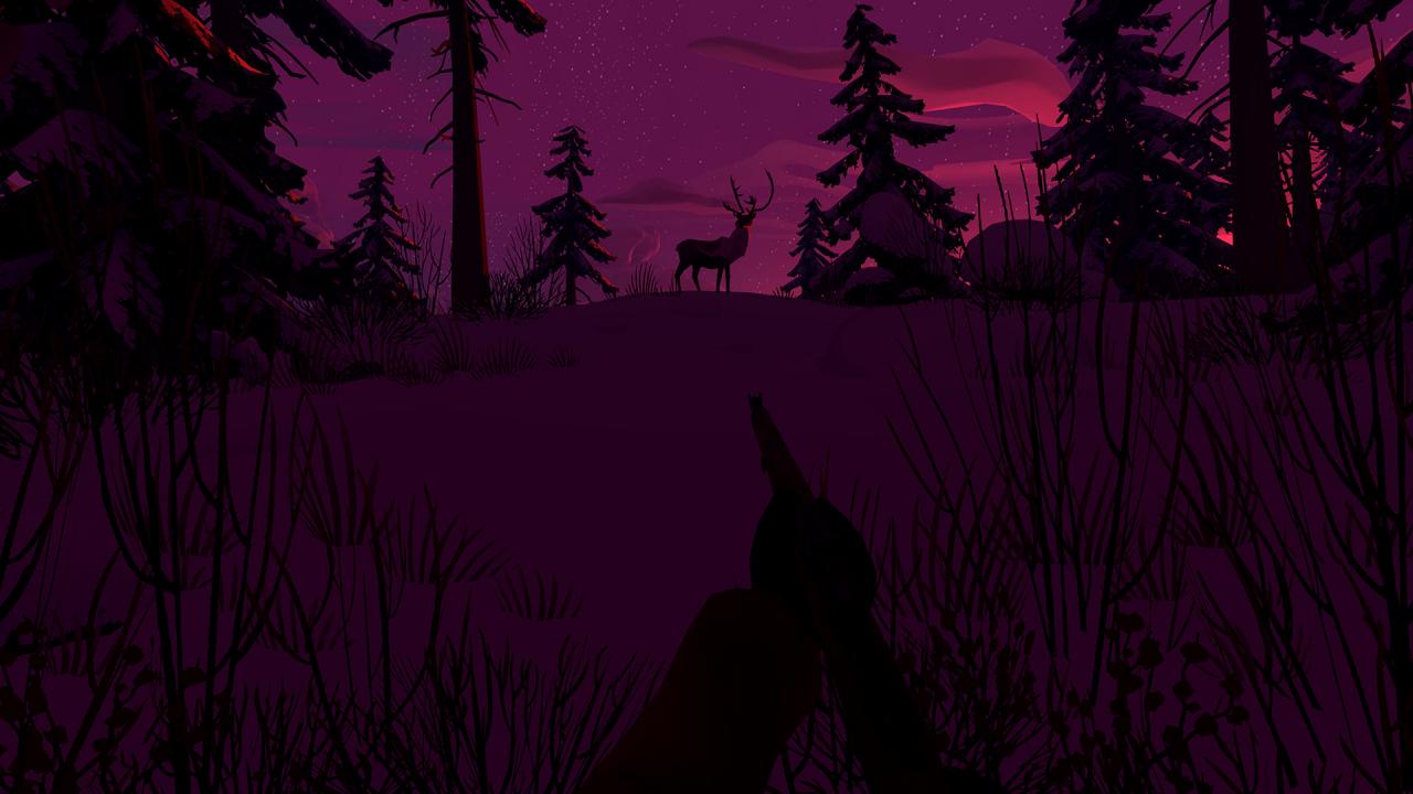 《红灯笼 The Red Lantern》Switch英文NSP下载 – 含1.1.0.5补丁