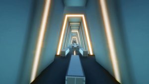 【5.05】《卡车跑酷 Clustertruck》PS4欧版下载- 含1.02整合版-全网第一网赚项目资源库-中赚网 & 中创网 & 冒泡网 & 福缘网 - 小本轻创业与优质加盟项目首选平台