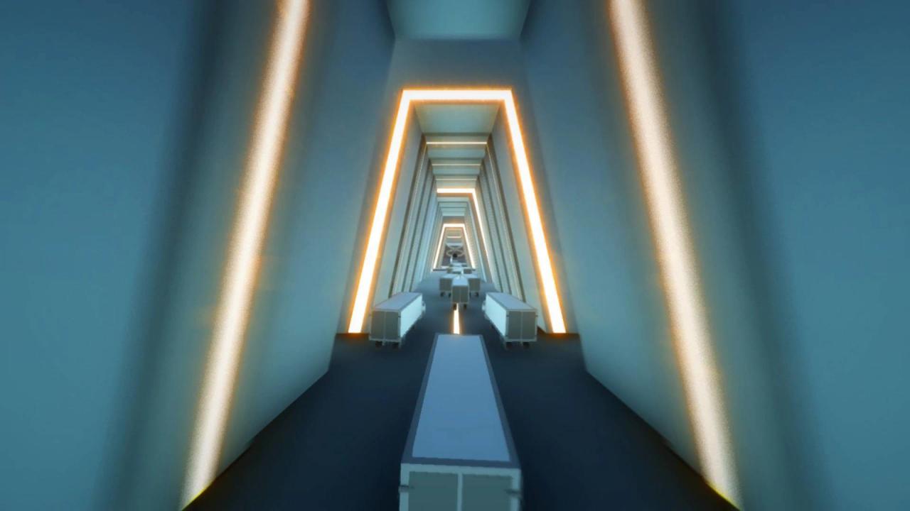 【5.05】《卡车跑酷 Clustertruck》PS4欧版下载- 含1.02整合版-全网第一网赚项目资源库-中赚网 & 中创网 & 冒泡网 & 福缘网 - 小本轻创业与优质加盟项目首选平台