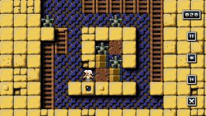 《米莉和莫莉 Millie and Molly》Switch英文版NSP下载-全网第一网赚项目资源库-中赚网 & 中创网 & 冒泡网 & 福缘网 - 小本轻创业与优质加盟项目首选平台