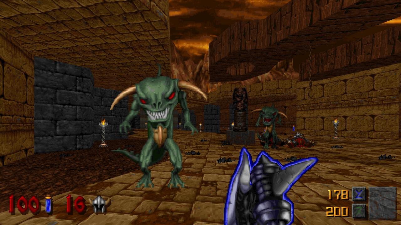 【5.05】《异教徒+毁灭巫师》PS4美版中文下载- 含1.03补丁-全网第一网赚项目资源库-中赚网 & 中创网 & 冒泡网 & 福缘网 - 小本轻创业与优质加盟项目首选平台