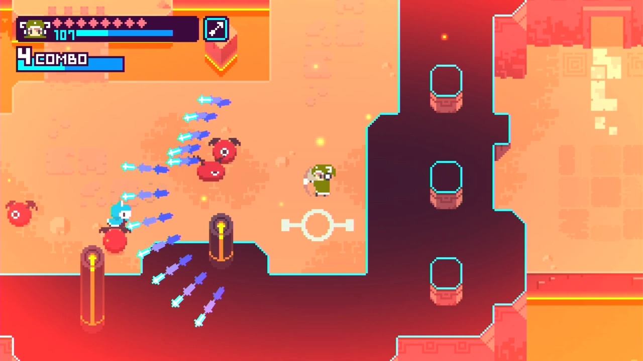 《神巫女 KAMIKO》Switch中文版NSP下载 – 含1.0.0补丁-全网第一网赚项目资源库-中赚网 & 中创网 & 冒泡网 & 福缘网 - 小本轻创业与优质加盟项目首选平台