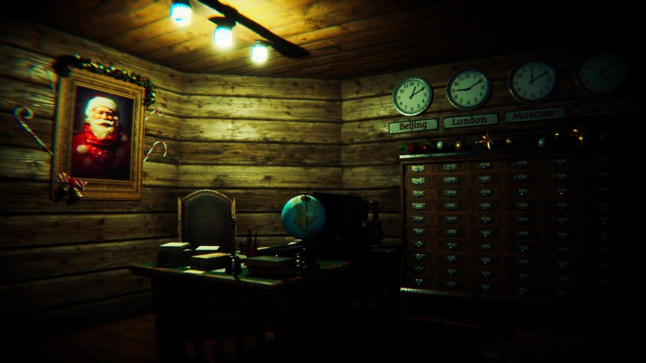 《圣诞屠夫/Butcher of the North》PC中文版下载-含Build.21193077-全网第一网赚项目资源库-中赚网 & 中创网 & 冒泡网 & 福缘网 - 小本轻创业与优质加盟项目首选平台