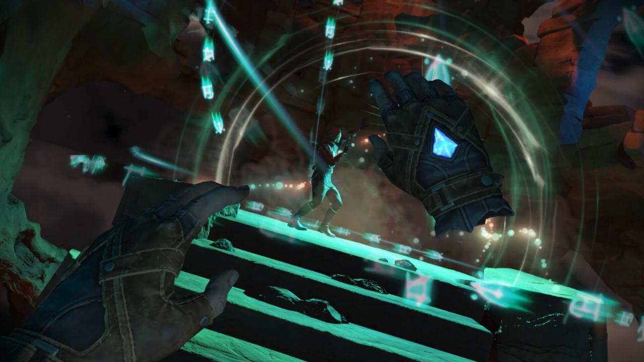 《神偷VR：暗影之遗/Thief VR: Legacy of Shadow》PC中文版下载-含v1.0.0-全网第一网赚项目资源库-中赚网 & 中创网 & 冒泡网 & 福缘网 - 小本轻创业与优质加盟项目首选平台