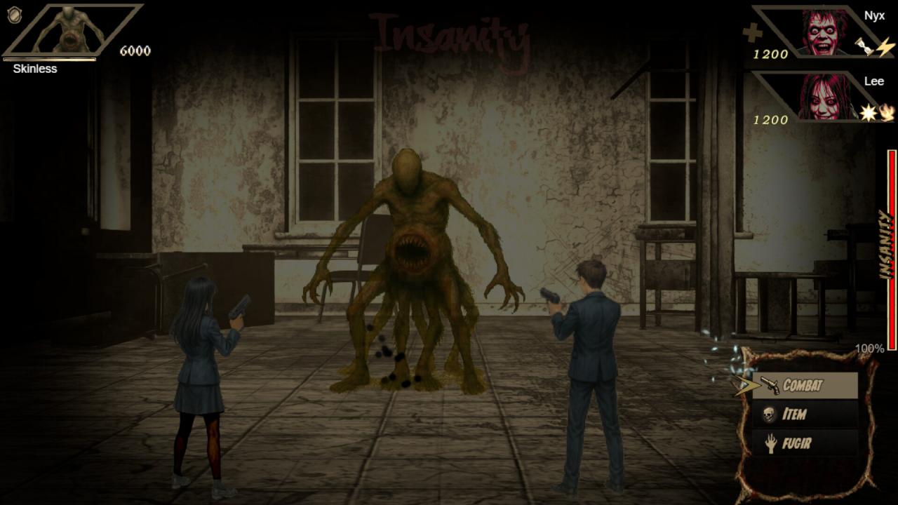 《暗影特工/Agents of Shadow》PC中文版下载-含Build.21176532