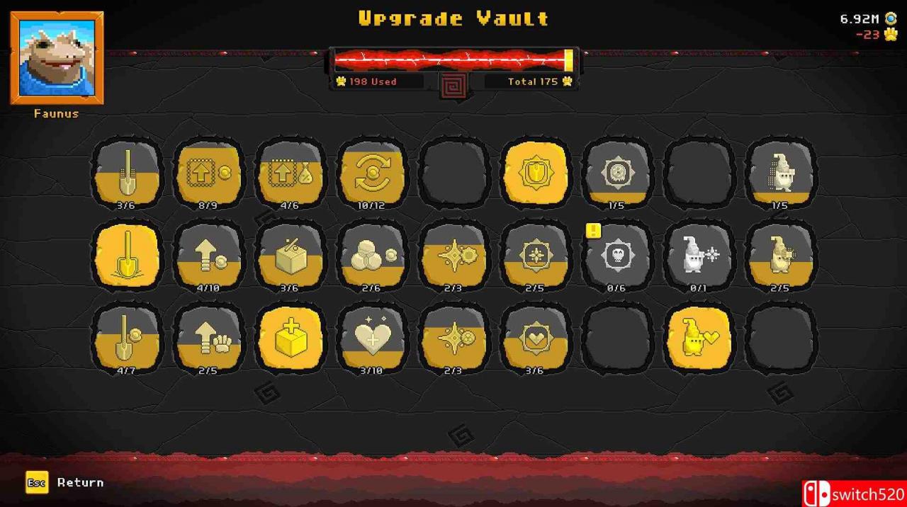 《园艺大师（Horticular）》官方中文 v1.6.0 [中文/英文/日语]