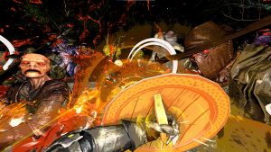 《死罪/Mortal Sin》PC中文版下载-含v20251218-全网第一网赚项目资源库-中赚网 & 中创网 & 冒泡网 & 福缘网 - 小本轻创业与优质加盟项目首选平台