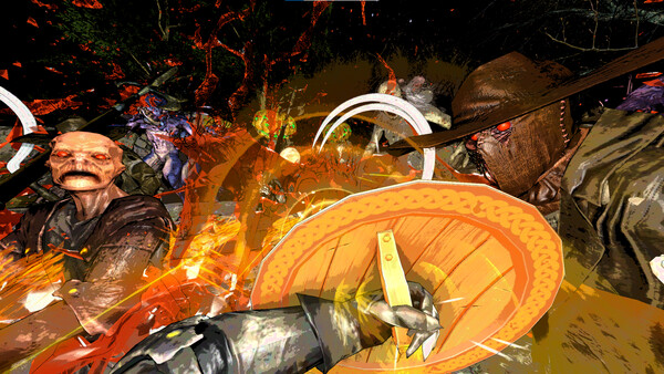 《死罪/Mortal Sin》PC中文版下载-含v20251218-全网第一网赚项目资源库-中赚网 & 中创网 & 冒泡网 & 福缘网 - 小本轻创业与优质加盟项目首选平台