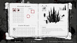 《以邪神之名/Worship》PC中文版下载-含Build.20684343-全网第一网赚项目资源库-中赚网 & 中创网 & 冒泡网 & 福缘网 - 小本轻创业与优质加盟项目首选平台