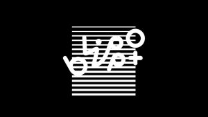 Blippo+有线电视模拟丨Blippo+-全网第一网赚项目资源库-中赚网 & 中创网 & 冒泡网 & 福缘网 - 小本轻创业与优质加盟项目首选平台