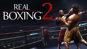 《真实拳击2 Real Boxing 2》Switch英文版NSP下载-全网第一网赚项目资源库-中赚网 & 中创网 & 冒泡网 & 福缘网 - 小本轻创业与优质加盟项目首选平台