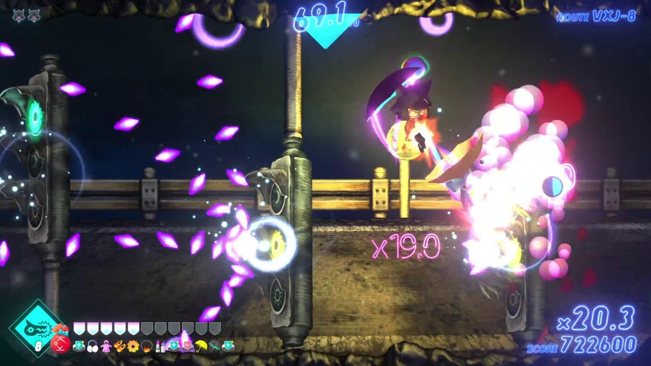 《少女的噩梦：闪回/NeverAwake FLASHBACK》PC中文版下载-含Build.21111438