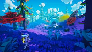 PC游戏《异星探险家/ASTRONEER》中文Build.21121658下载-全网第一网赚项目资源库-中赚网 & 中创网 & 冒泡网 & 福缘网 - 小本轻创业与优质加盟项目首选平台