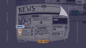 《做汉堡 Make the Burger》Switch英文版NSP下载-全网第一网赚项目资源库-中赚网 & 中创网 & 冒泡网 & 福缘网 - 小本轻创业与优质加盟项目首选平台