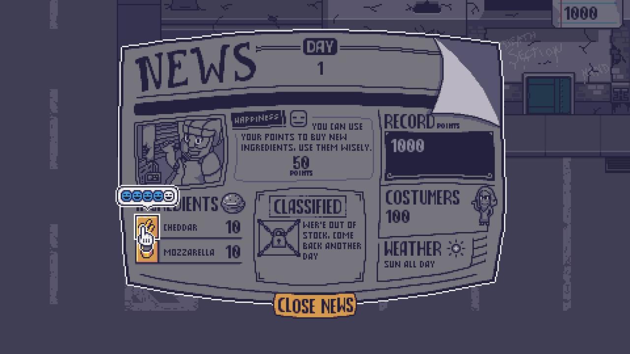 《做汉堡 Make the Burger》Switch英文版NSP下载-全网第一网赚项目资源库-中赚网 & 中创网 & 冒泡网 & 福缘网 - 小本轻创业与优质加盟项目首选平台