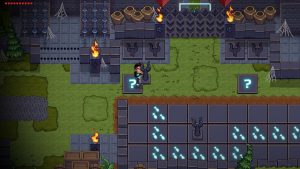 《马戏团 Circus Pocus》Switch英文版NSP下载-全网第一网赚项目资源库-中赚网 & 中创网 & 冒泡网 & 福缘网 - 小本轻创业与优质加盟项目首选平台