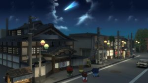 《变成大人也不要忘记 The Kids We Were》Switch中文版NSP下载 – 含1.0.4补丁-全网第一网赚项目资源库-中赚网 & 中创网 & 冒泡网 & 福缘网 - 小本轻创业与优质加盟项目首选平台