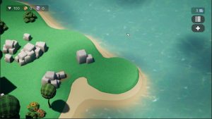 《怄气小队 Squabble》Switch英文版NSP下载 – 含1.2.1补丁-全网第一网赚项目资源库-中赚网 & 中创网 & 冒泡网 & 福缘网 - 小本轻创业与优质加盟项目首选平台