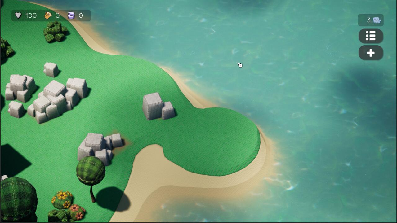 《怄气小队 Squabble》Switch英文版NSP下载 – 含1.2.1补丁-全网第一网赚项目资源库-中赚网 & 中创网 & 冒泡网 & 福缘网 - 小本轻创业与优质加盟项目首选平台