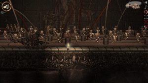 【5.05】《最后一枪》PS4欧版中文下载- 含1.01补丁-全网第一网赚项目资源库-中赚网 & 中创网 & 冒泡网 & 福缘网 - 小本轻创业与优质加盟项目首选平台