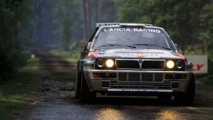 《神力科莎:拉力/Assetto Corsa Rally》PC中文版下载-含v0.2-全网第一网赚项目资源库-中赚网 & 中创网 & 冒泡网 & 福缘网 - 小本轻创业与优质加盟项目首选平台