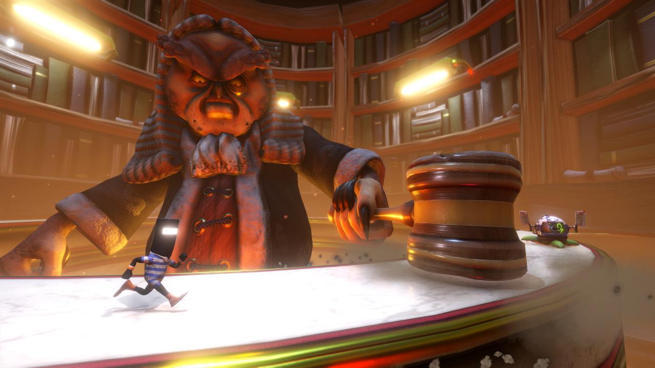 《像素跑者3 Runner3》Switch英文版NSP下载 – 含1.2.0补丁-全网第一网赚项目资源库-中赚网 & 中创网 & 冒泡网 & 福缘网 - 小本轻创业与优质加盟项目首选平台