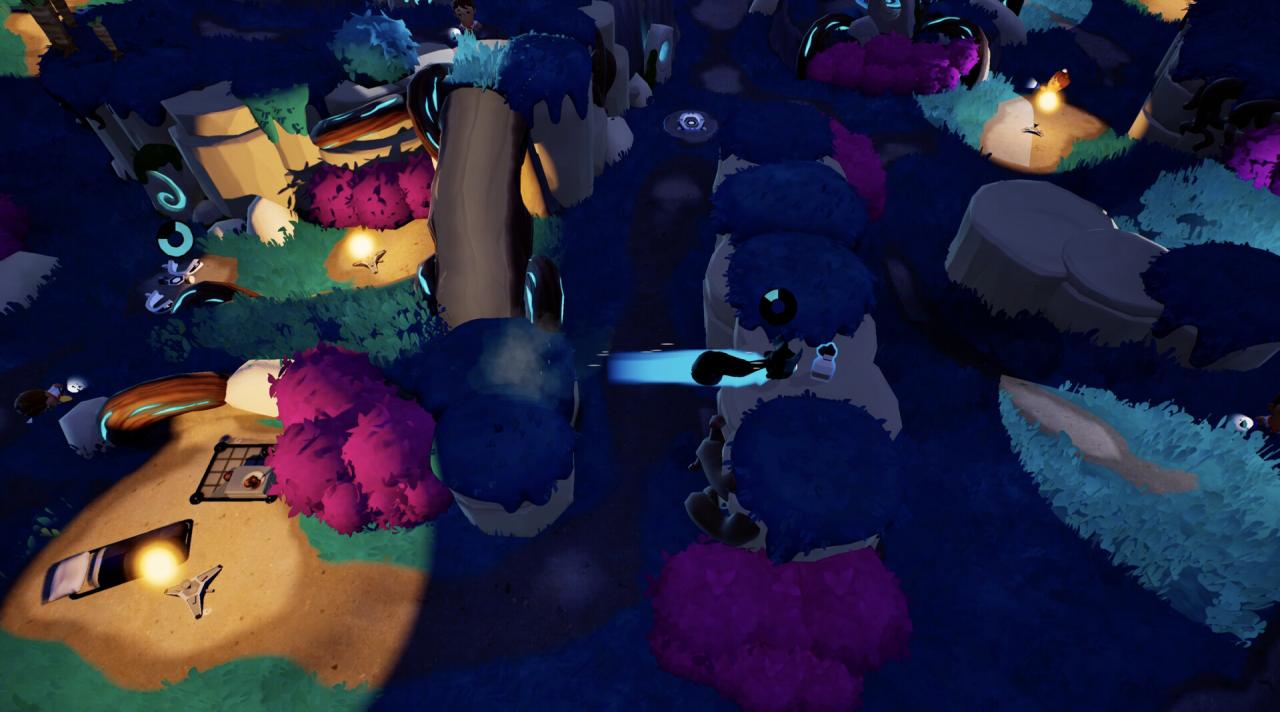 《人类！ Hoomanz!》Switch美版中文NSZ下载 – 含1.0.1补丁-全网第一网赚项目资源库-中赚网 & 中创网 & 冒泡网 & 福缘网 - 小本轻创业与优质加盟项目首选平台