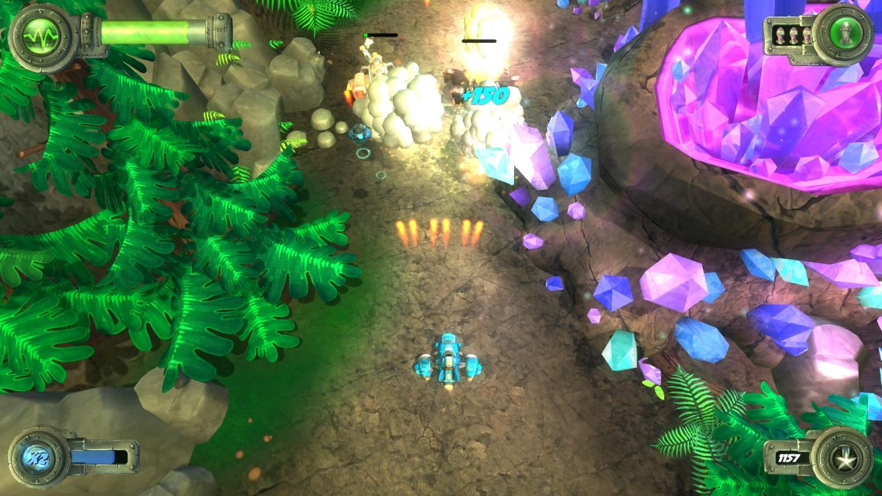 《蓝骑士 Blue Rider》Switch中文版NSP下载 – 含1.0.0补丁-全网第一网赚项目资源库-中赚网 & 中创网 & 冒泡网 & 福缘网 - 小本轻创业与优质加盟项目首选平台