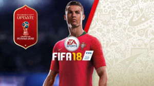 《FIFA18世界杯》Switch英文版NSP下载 – 含458752补丁-全网第一网赚项目资源库-中赚网 & 中创网 & 冒泡网 & 福缘网 - 小本轻创业与优质加盟项目首选平台