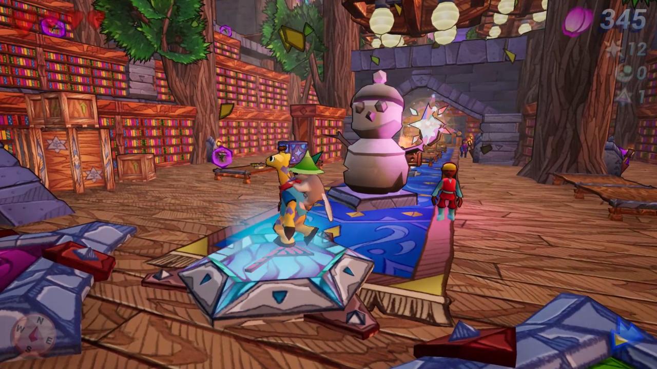 《海岸城堡 Castle on the Coast》Switch中文版NSZ下载-全网第一网赚项目资源库-中赚网 & 中创网 & 冒泡网 & 福缘网 - 小本轻创业与优质加盟项目首选平台