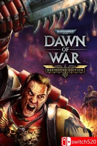《战锤40k：战争黎明（Warhammer 40K: Dawn War）》决定版 v2.6.1.3 [中文/英文]-全网第一网赚项目资源库-中赚网 & 中创网 & 冒泡网 & 福缘网 - 小本轻创业与优质加盟项目首选平台