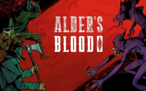 《桤木血 Alder’s Blood》Switch英文版NSP下载 – 含2.0.0补丁-全网第一网赚项目资源库-中赚网 & 中创网 & 冒泡网 & 福缘网 - 小本轻创业与优质加盟项目首选平台
